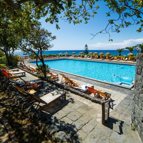 Giardini-Poseidon-Ischia-Bellevue-Hotel-02-thumb-1200x800