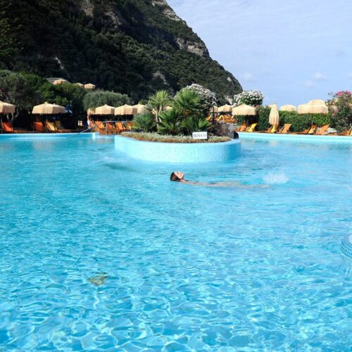 Giardini-Poseidon-Ischia-Bellevue-Hotel-03-thumb-1200x800