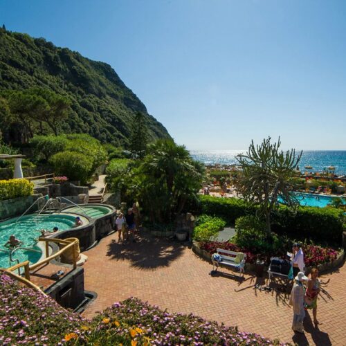 Giardini-Poseidon-Ischia-Bellevue-Hotel-04-thumb-1200x800