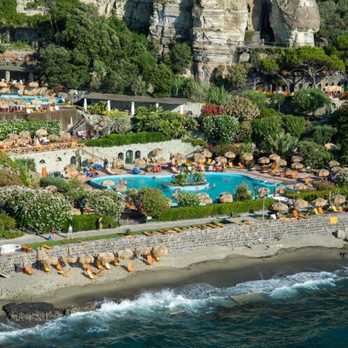 Giardini-Poseidon-Ischia-Bellevue-Hotel-06-thumb-1200x800
